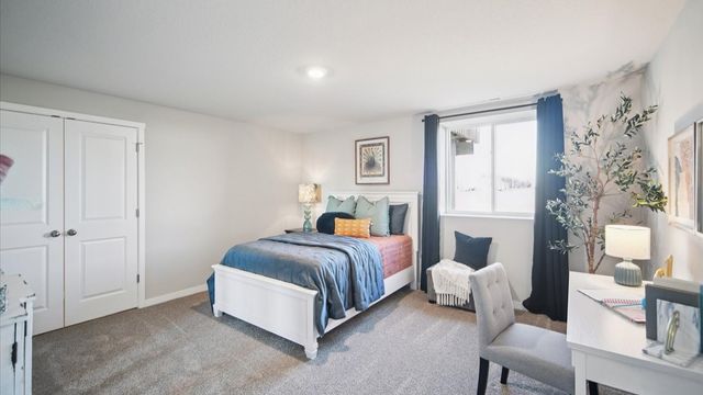 1360 Mallard Lane, Waukee, IA 50263