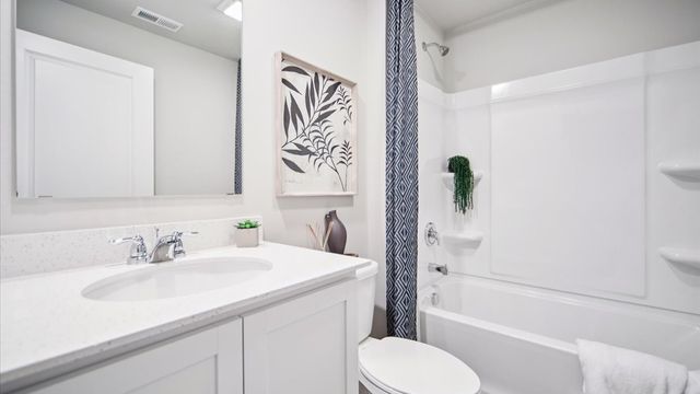 1360 Mallard Lane, Waukee, IA 50263