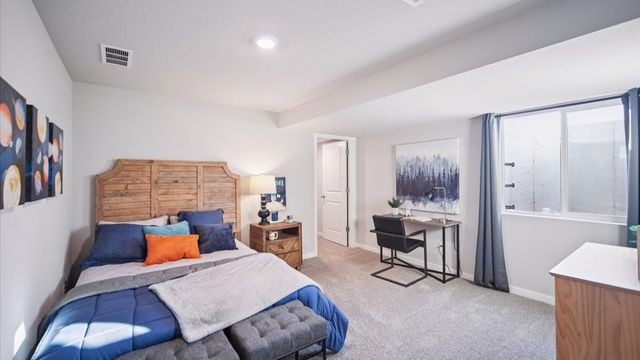 1360 Mallard Lane, Waukee, IA 50263