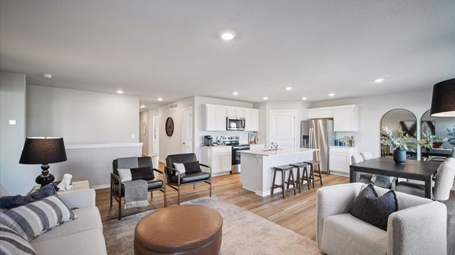 1360 Mallard Lane, Waukee, IA 50263