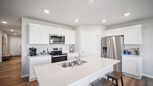 1360 Mallard Lane, Waukee, IA 50263