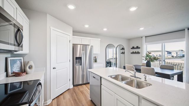 1360 Mallard Lane, Waukee, IA 50263