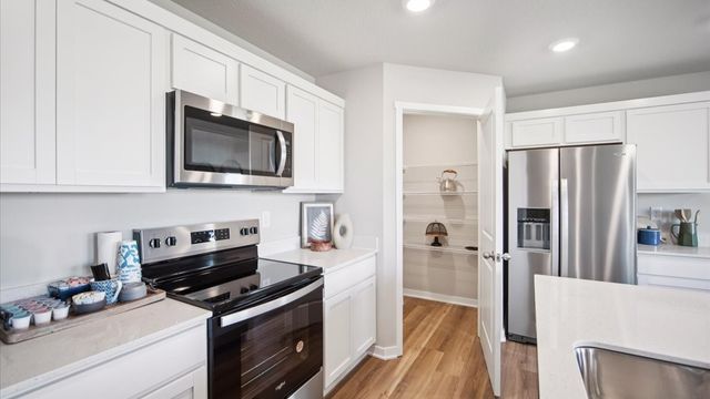 1360 Mallard Lane, Waukee, IA 50263