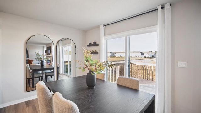 1360 Mallard Lane, Waukee, IA 50263