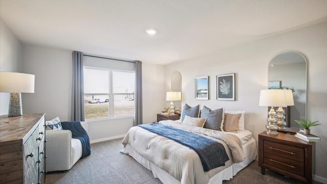 1360 Mallard Lane, Waukee, IA 50263