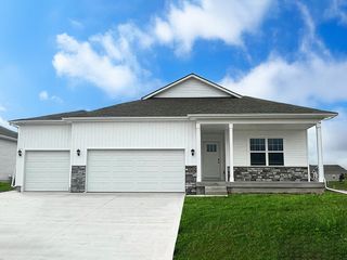 1360 Mallard Lane, Waukee, IA 50263