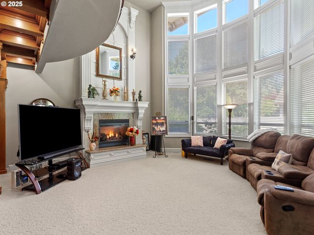 1107 Ne 147TH Ave, Vancouver, WA 98684