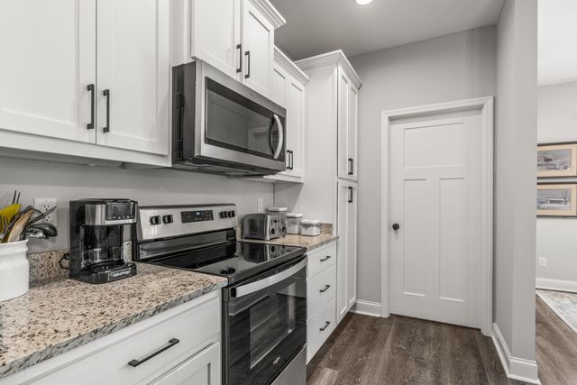 10 Breakwater Lane 21, Ringgold, GA 30736