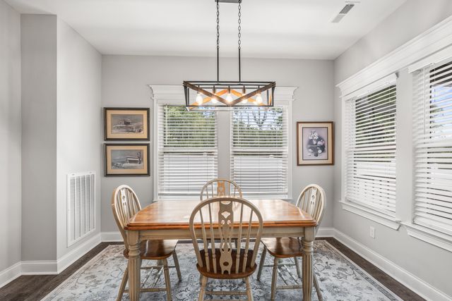 10 Breakwater Lane 21, Ringgold, GA 30736