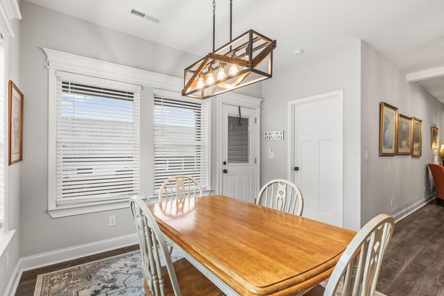 10 Breakwater Lane 21, Ringgold, GA 30736