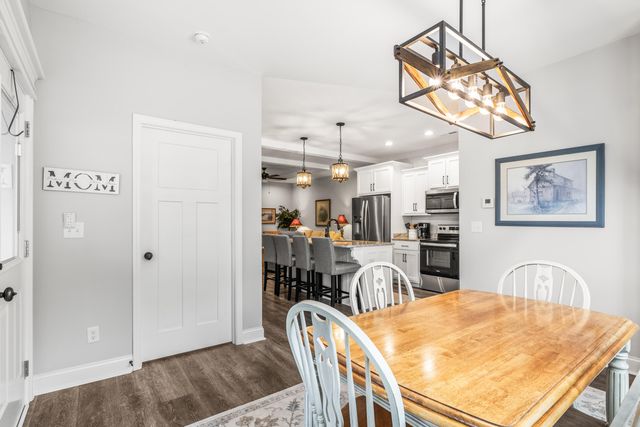 10 Breakwater Lane 21, Ringgold, GA 30736