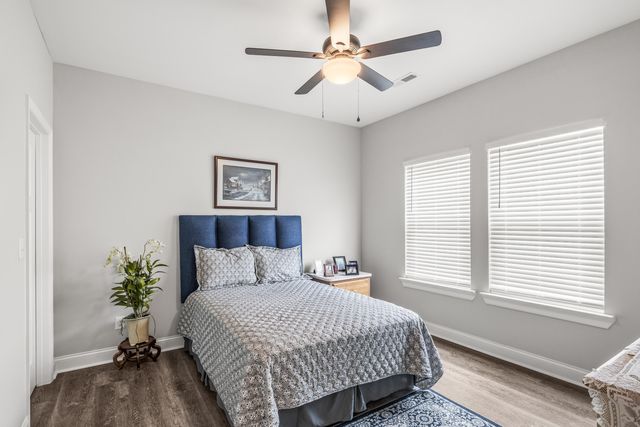 10 Breakwater Lane 21, Ringgold, GA 30736