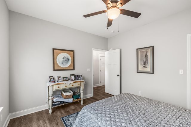 10 Breakwater Lane 21, Ringgold, GA 30736