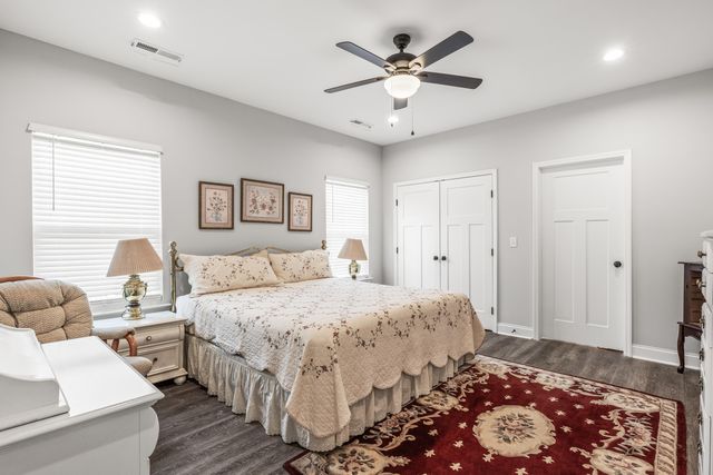 10 Breakwater Lane 21, Ringgold, GA 30736