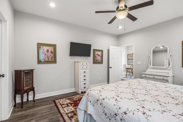 10 Breakwater Lane 21, Ringgold, GA 30736