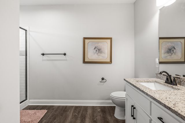 10 Breakwater Lane 21, Ringgold, GA 30736