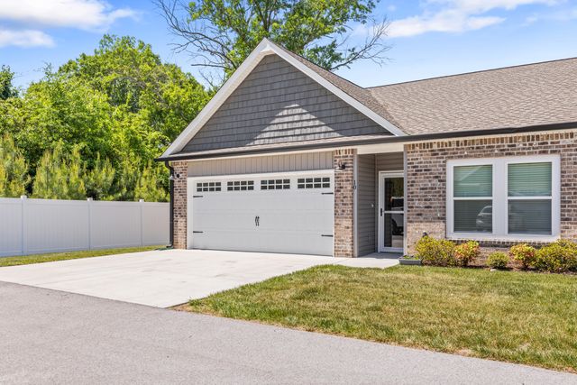 10 Breakwater Lane 21, Ringgold, GA 30736