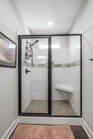 10 Breakwater Lane 21, Ringgold, GA 30736