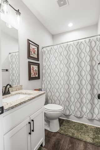 10 Breakwater Lane 21, Ringgold, GA 30736