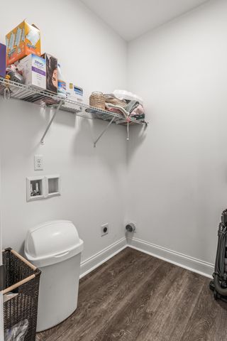 10 Breakwater Lane 21, Ringgold, GA 30736