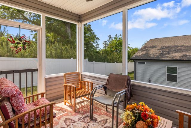 10 Breakwater Lane 21, Ringgold, GA 30736