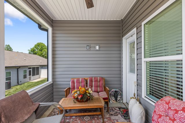 10 Breakwater Lane 21, Ringgold, GA 30736