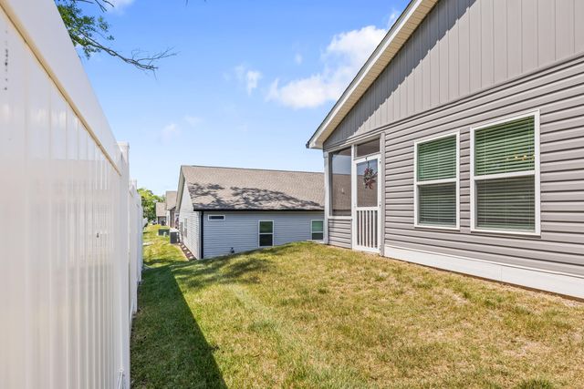 10 Breakwater Lane 21, Ringgold, GA 30736