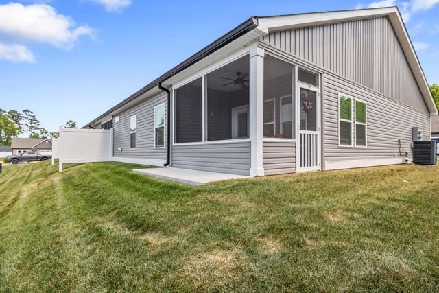 10 Breakwater Lane 21, Ringgold, GA 30736