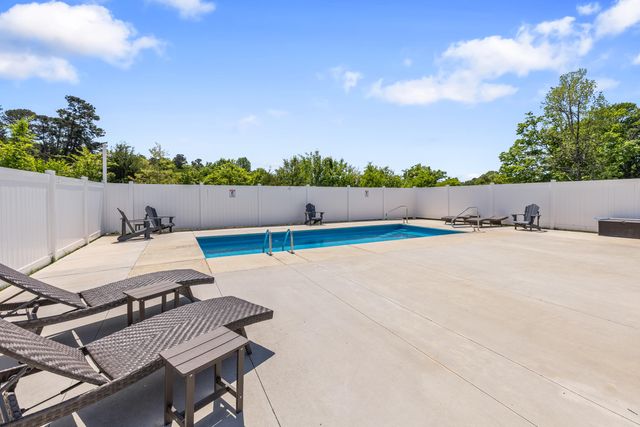 10 Breakwater Lane 21, Ringgold, GA 30736