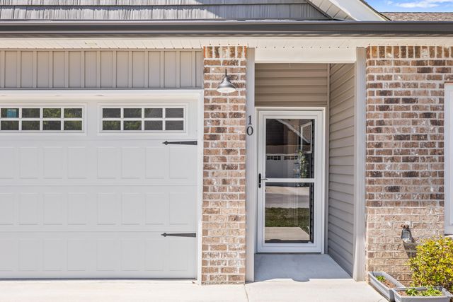 10 Breakwater Lane 21, Ringgold, GA 30736