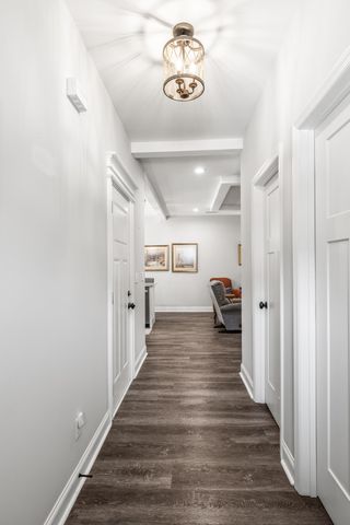 10 Breakwater Lane 21, Ringgold, GA 30736