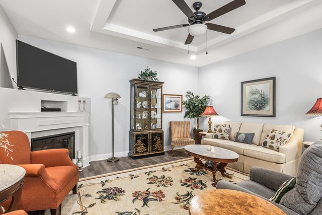 10 Breakwater Lane 21, Ringgold, GA 30736