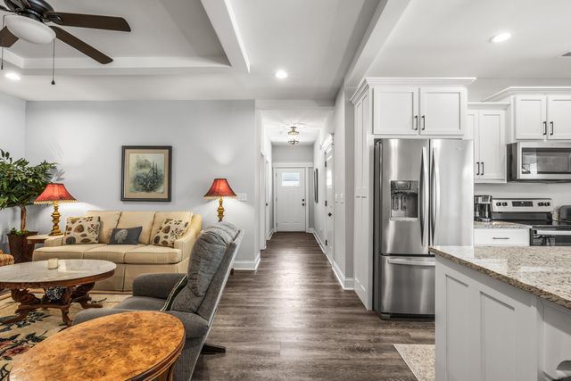 10 Breakwater Lane 21, Ringgold, GA 30736