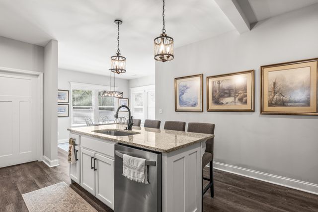 10 Breakwater Lane 21, Ringgold, GA 30736