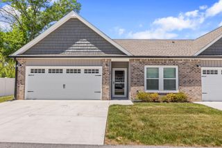 10 Breakwater Lane 21, Ringgold, GA 30736