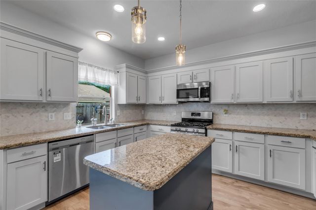 5506 Poundstone Court, Sugar Land, TX 77479