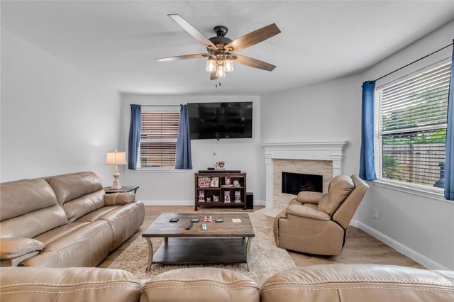 5506 Poundstone Court, Sugar Land, TX 77479