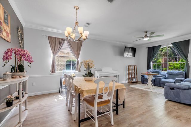 5506 Poundstone Court, Sugar Land, TX 77479