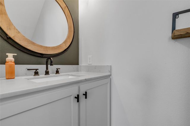 5506 Poundstone Court, Sugar Land, TX 77479