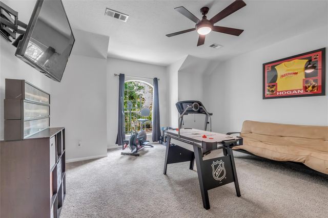 5506 Poundstone Court, Sugar Land, TX 77479