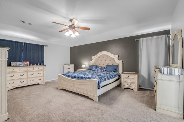 5506 Poundstone Court, Sugar Land, TX 77479