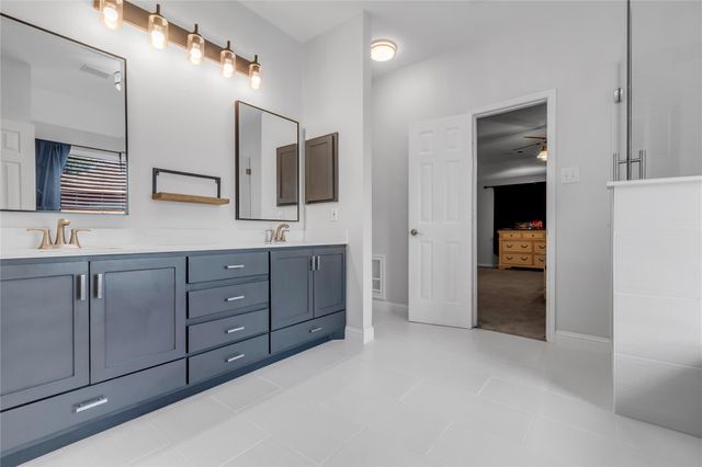 5506 Poundstone Court, Sugar Land, TX 77479