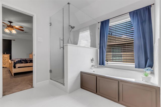 5506 Poundstone Court, Sugar Land, TX 77479