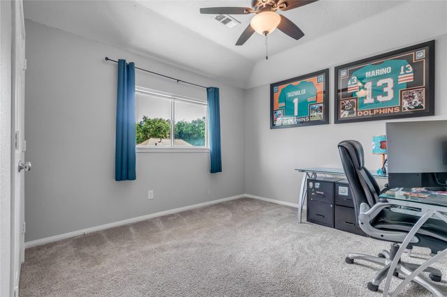 5506 Poundstone Court, Sugar Land, TX 77479