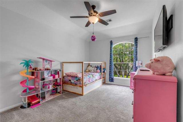 5506 Poundstone Court, Sugar Land, TX 77479