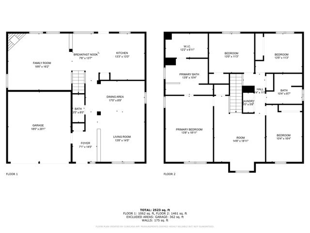 5506 Poundstone Court, Sugar Land, TX 77479