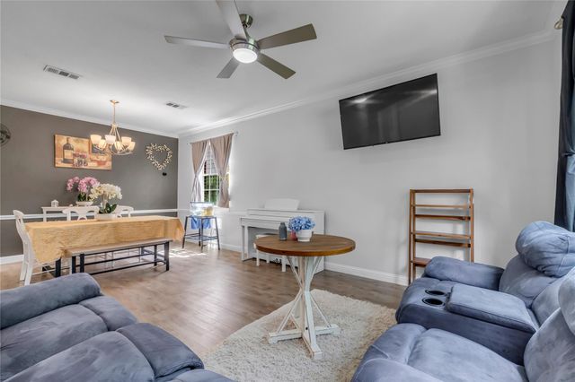 5506 Poundstone Court, Sugar Land, TX 77479