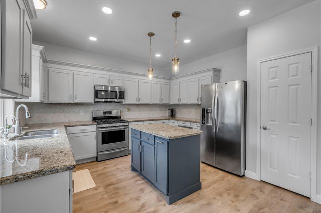 5506 Poundstone Court, Sugar Land, TX 77479