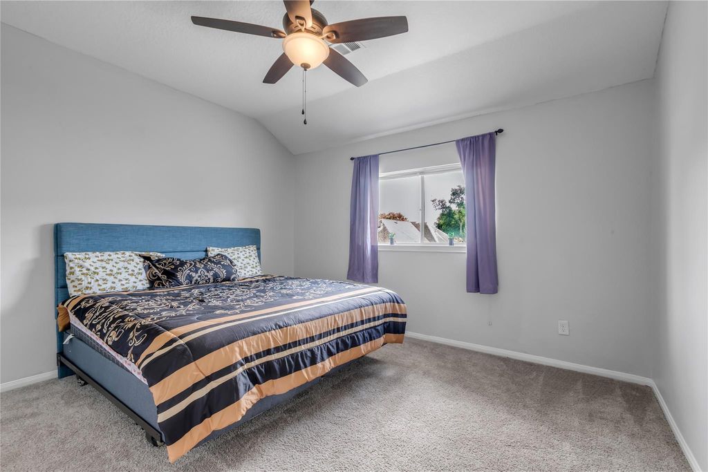 Image 27 of property listing at 5506 Poundstone Court, Sugar Land, TX 77479