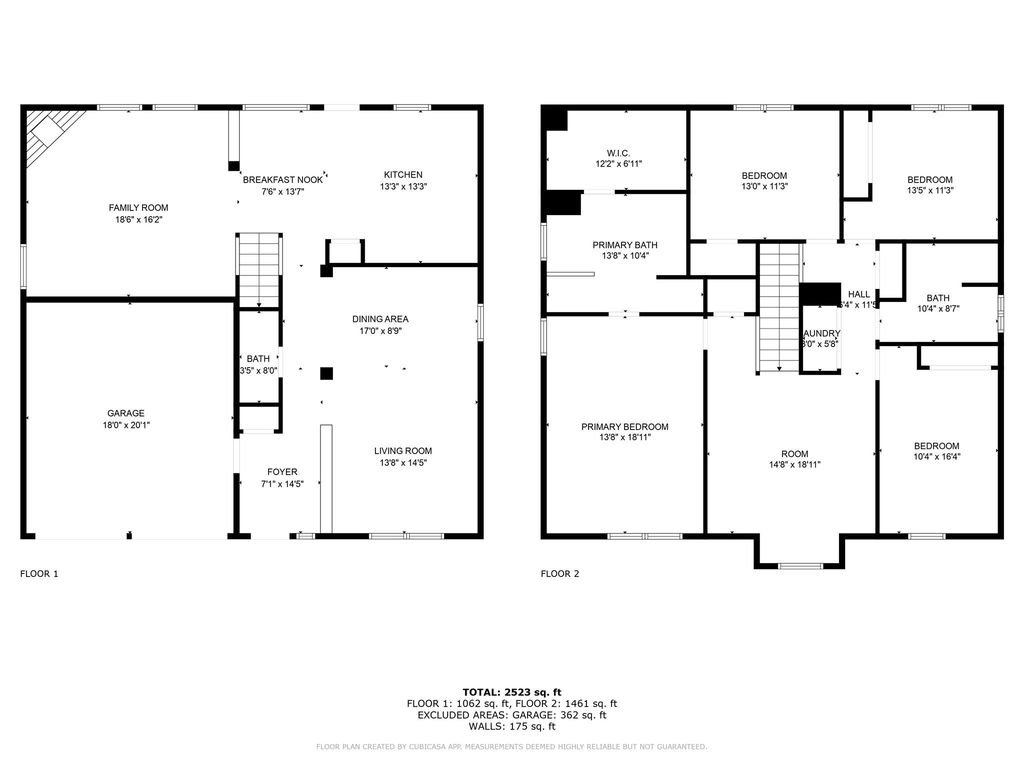 Image 37 of property listing at 5506 Poundstone Court, Sugar Land, TX 77479